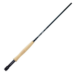 Echo Lift Fly Rod in One Color